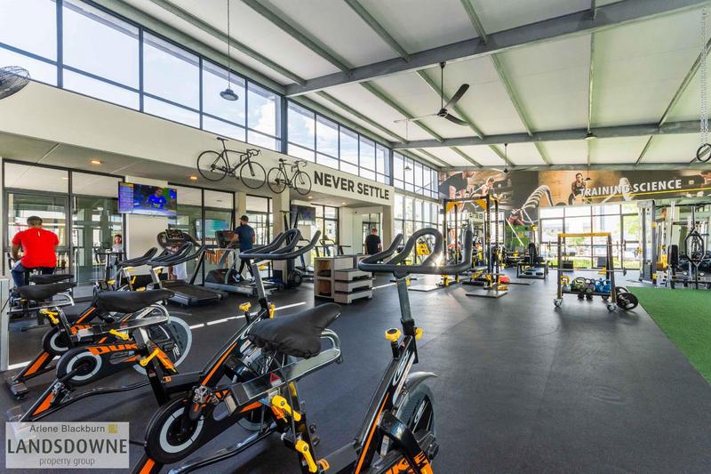 1 Bedroom Property for Sale in Sandown Western Cape